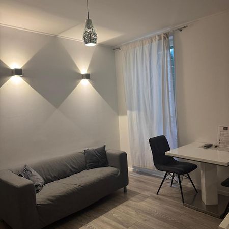 Palace Wall Residences 斯普利特 外观 照片