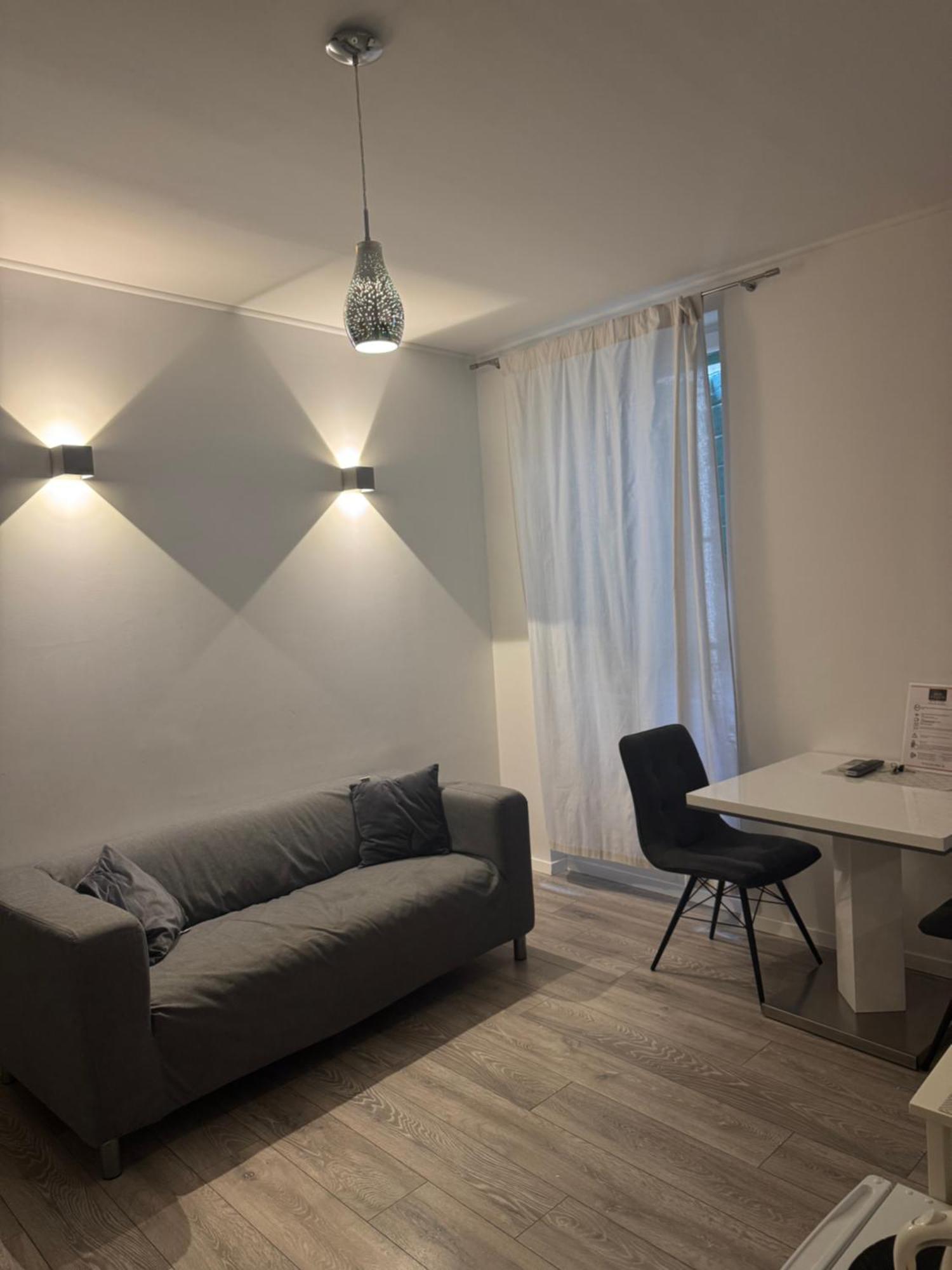 Palace Wall Residences 斯普利特 外观 照片